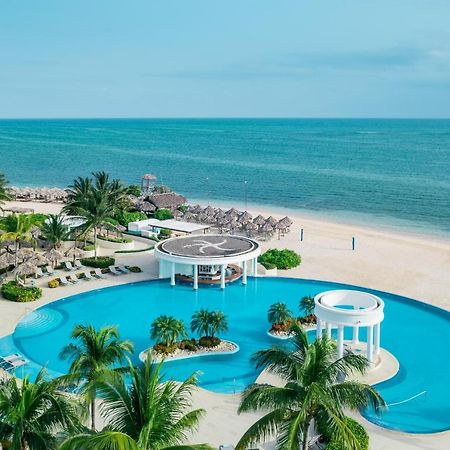 Iberostar Selection Rose Hall Suites (Adults Only) Montego Bay Exterior foto